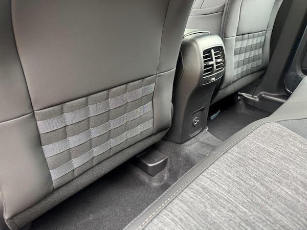 Used Ford Bronco 2025 for sale - 75486454: Photo 65