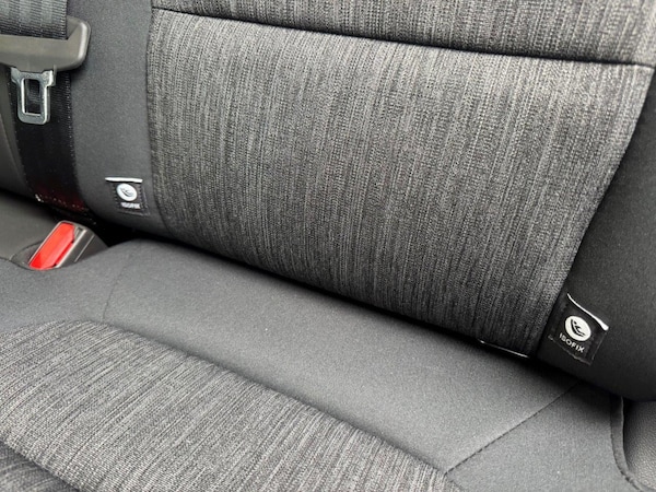 Used Ford Bronco 2025 for sale - 75486454: Photo 66