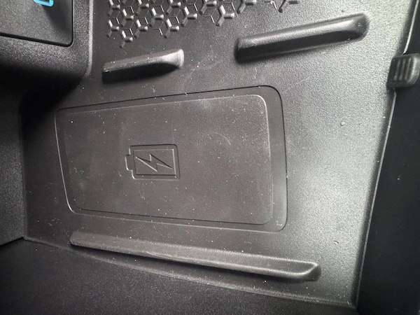 Used Ford Bronco 2025 for sale - 75486454: Photo 72