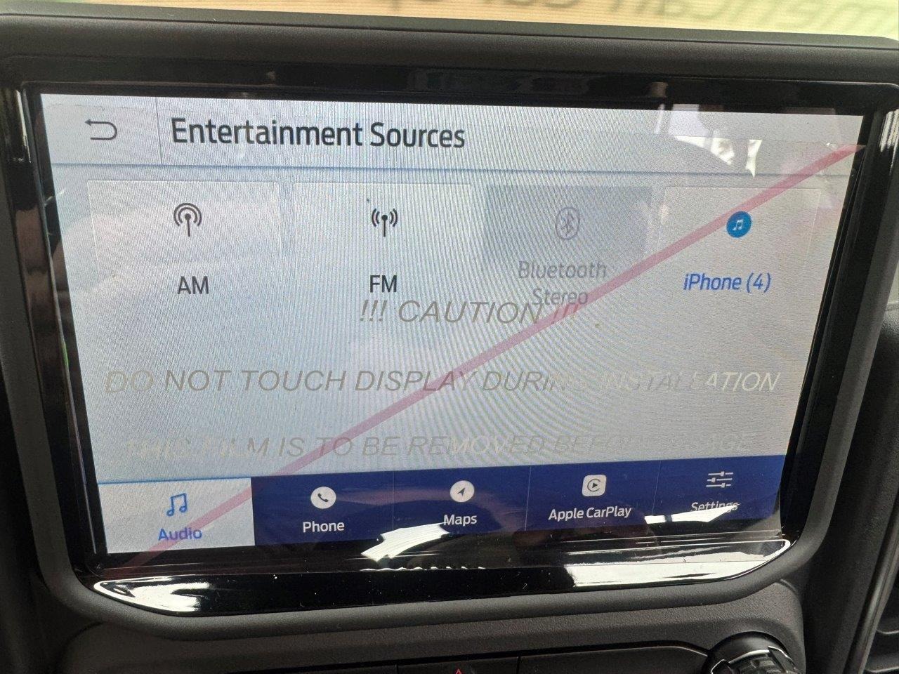 Vehicle 75