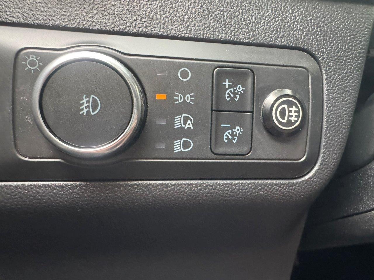 Vehicle 81