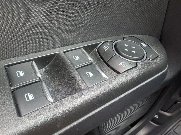Used Ford Bronco 2025 for sale - 75486454: Photo 82