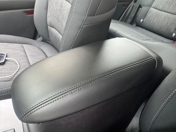 Used Ford Bronco 2025 for sale - 75486454: Photo 84
