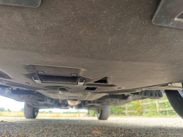Used Ford Bronco 2025 for sale - 75486454: Photo 94