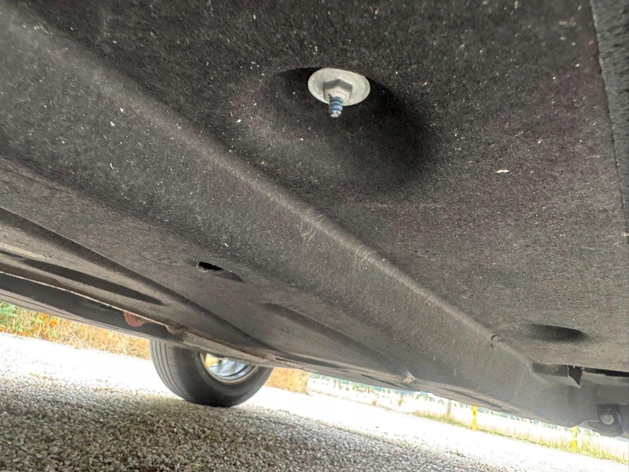 Vehicle 95