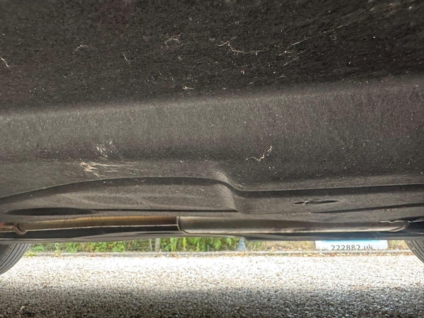 Used Ford Bronco 2025 for sale - 75486454: Photo 99