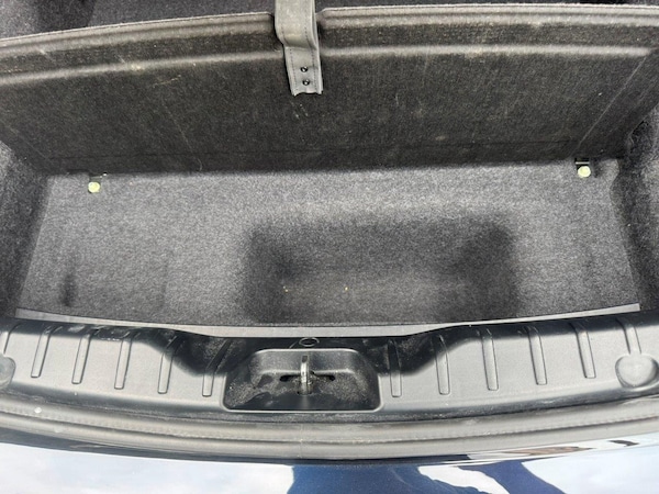 Used BMW 5 Series 2013 for sale - 75481265: Photo 23
