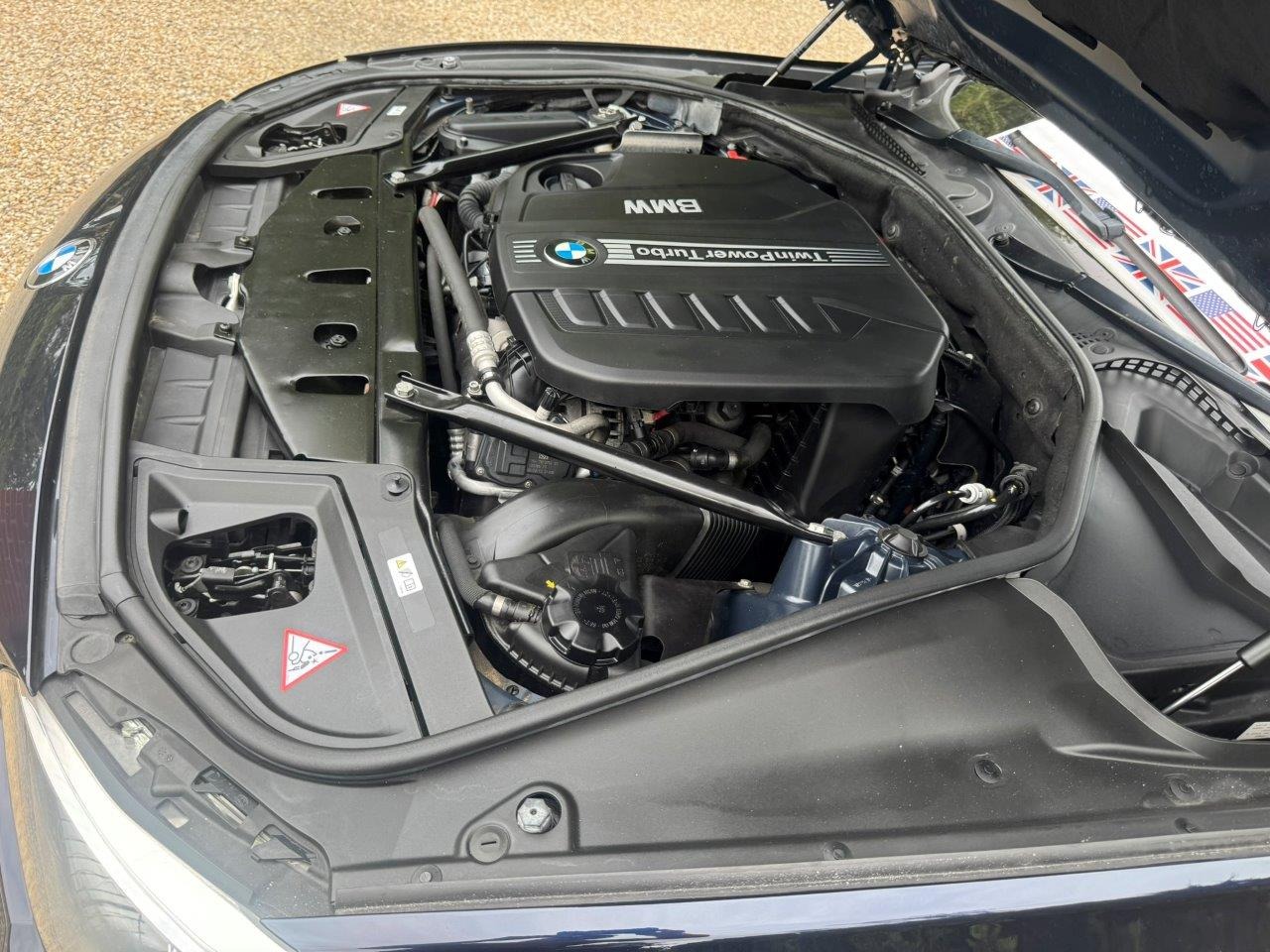 Vehicle 37