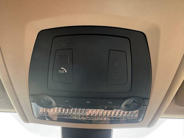 Used BMW 5 Series 2013 for sale - 75481265: Photo 46