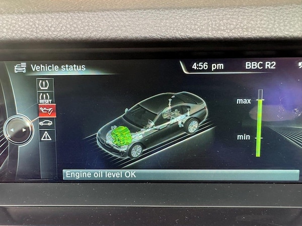 Used BMW 5 Series 2013 for sale - 75481265: Photo 57
