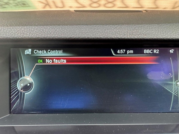 Used BMW 5 Series 2013 for sale - 75481265: Photo 58