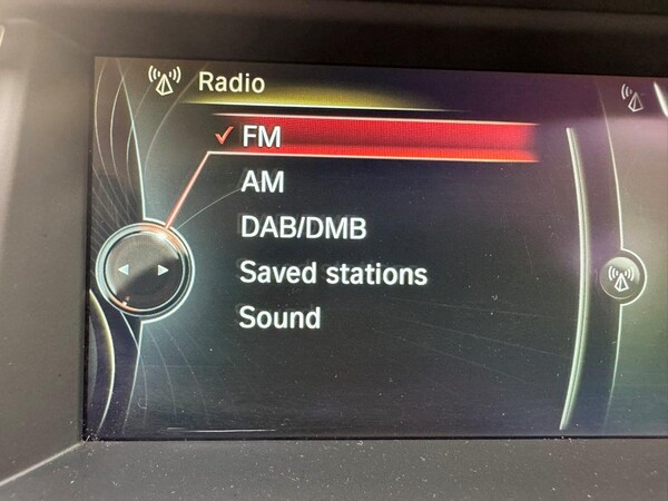 Used BMW 5 Series 2013 for sale - 75481265: Photo 62