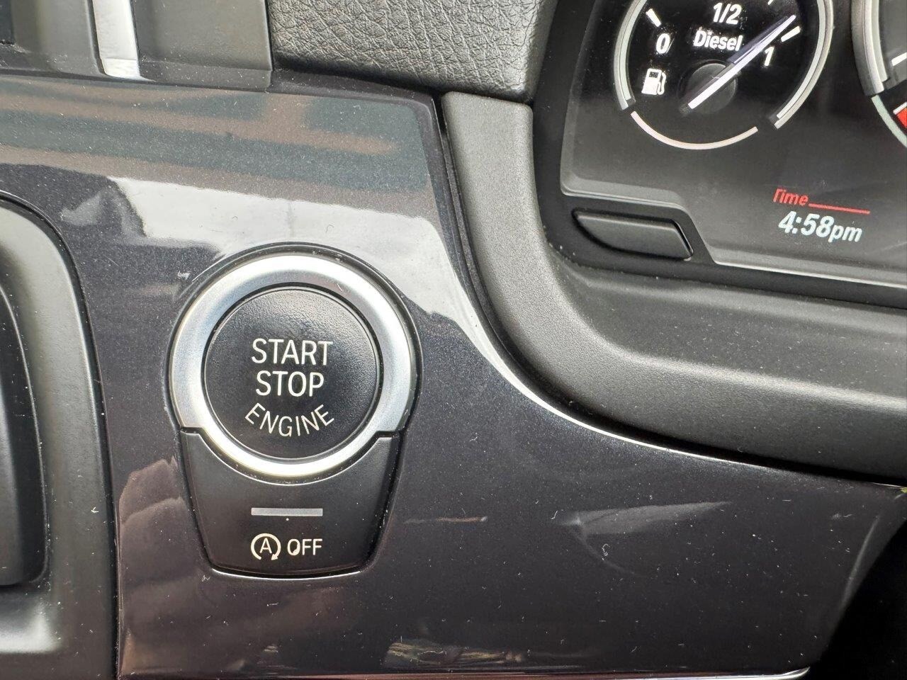 Vehicle 64