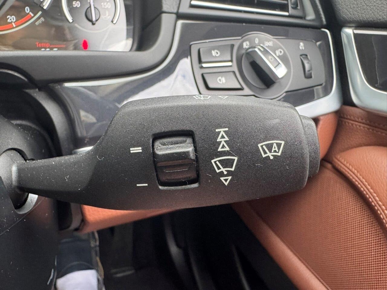 Vehicle 66
