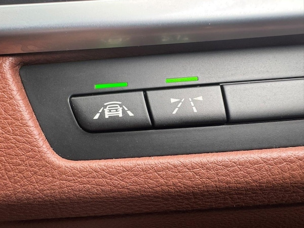 Used BMW 5 Series 2013 for sale - 75481265: Photo 67