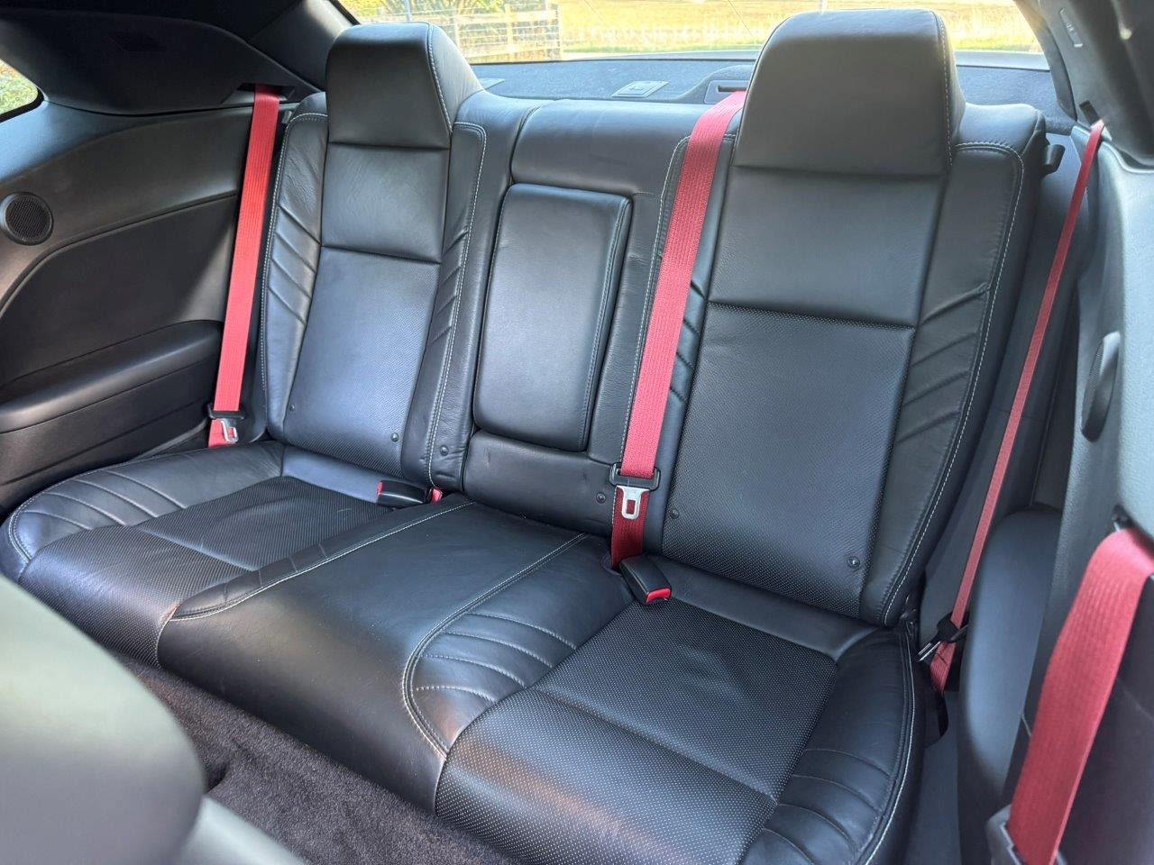 Used Dodge Challenger 2015 for sale - 76757021: Photo 18