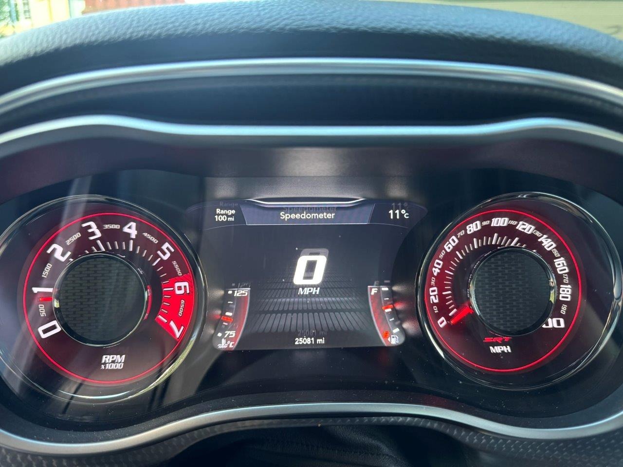 Used Dodge Challenger 2015 for sale - 76757021: Photo 20