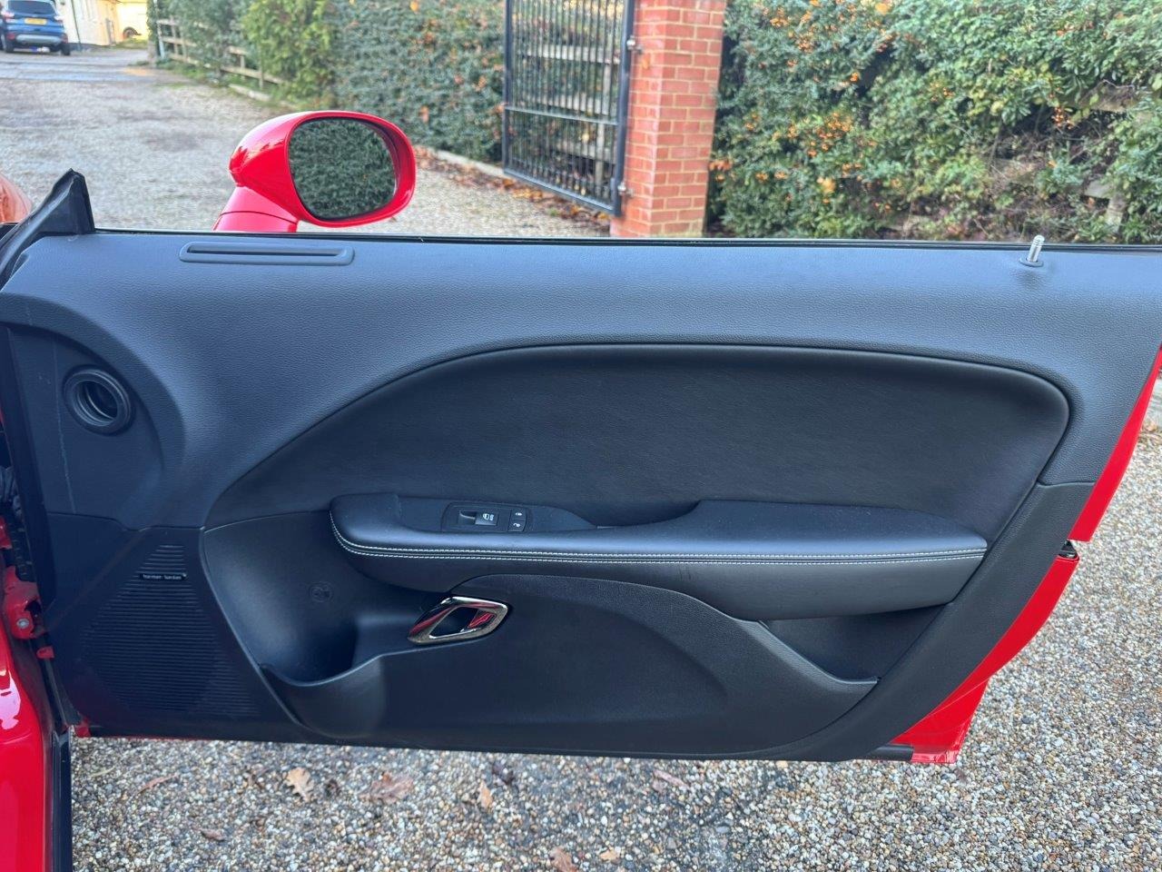 Used Dodge Challenger 2015 for sale - 76757021: Photo 26