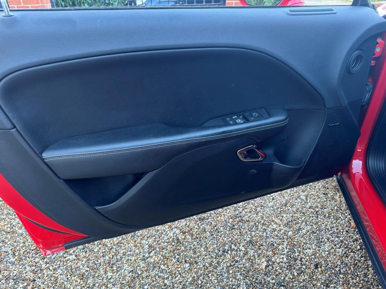 Used Dodge Challenger 2015 for sale - 76757021: Photo 27