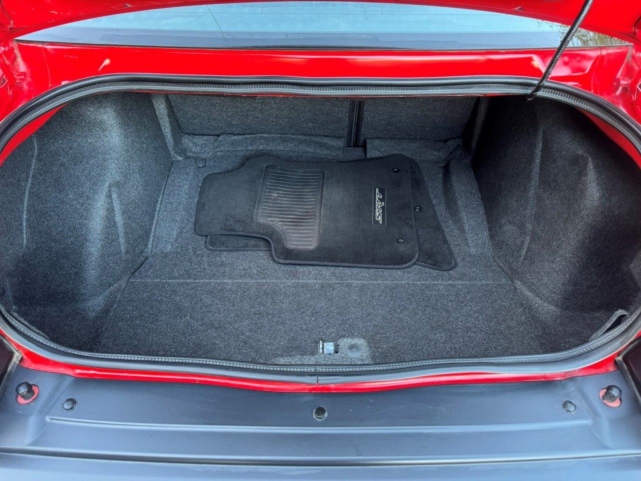 Used Dodge Challenger 2015 for sale - 76757021: Photo 29