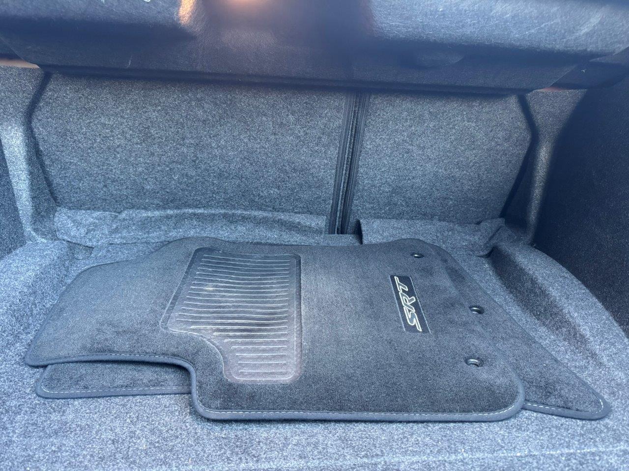 Used Dodge Challenger 2015 for sale - 76757021: Photo 30