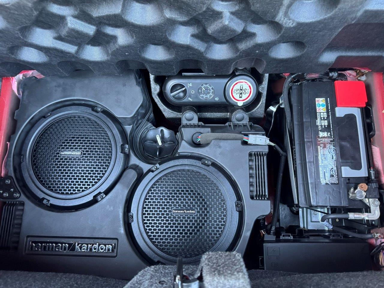 Used Dodge Challenger 2015 for sale - 76757021: Photo 31