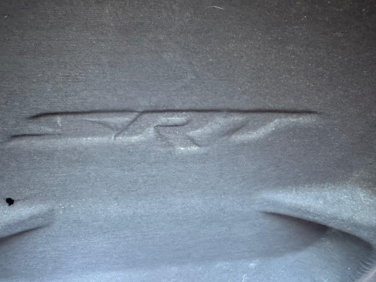 Used Dodge Challenger 2015 for sale - 76757021: Photo 37