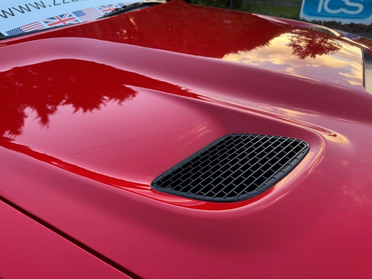 Used Dodge Challenger 2015 for sale - 76757021: Photo 42