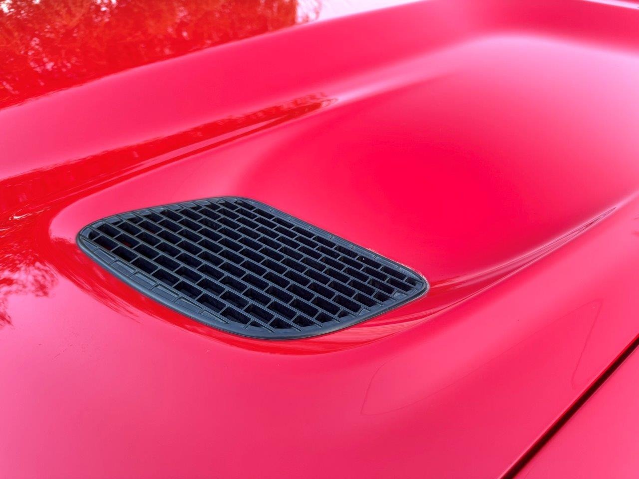 Used Dodge Challenger 2015 for sale - 76757021: Photo 43