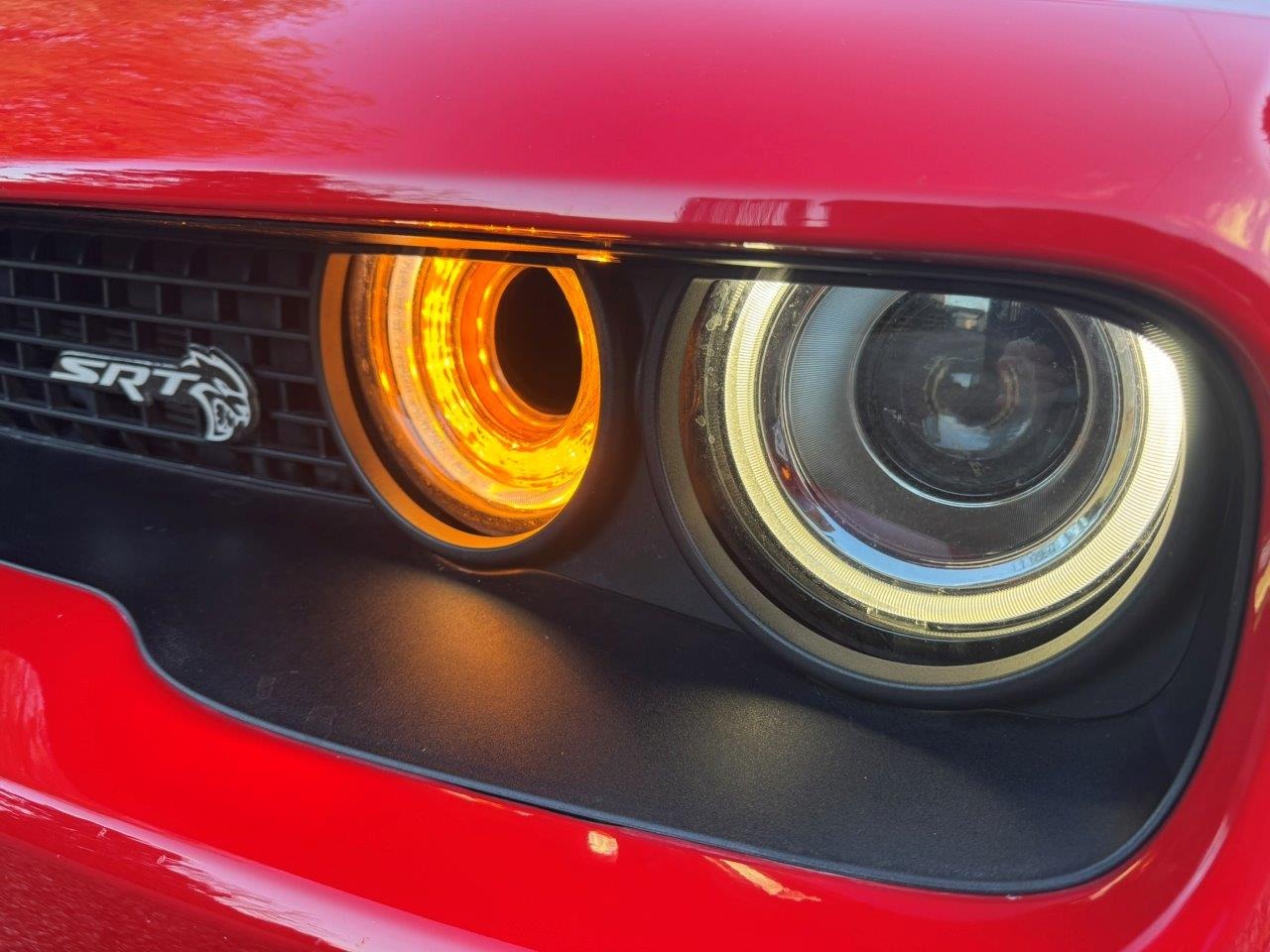 Used Dodge Challenger 2015 for sale - 76757021: Photo 47