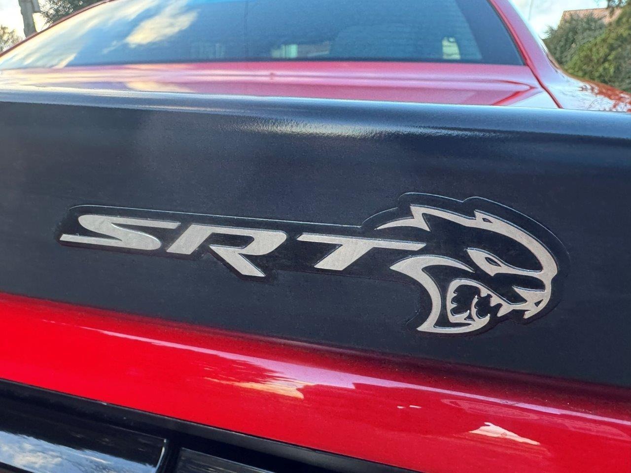 Used Dodge Challenger 2015 for sale - 76757021: Photo 54