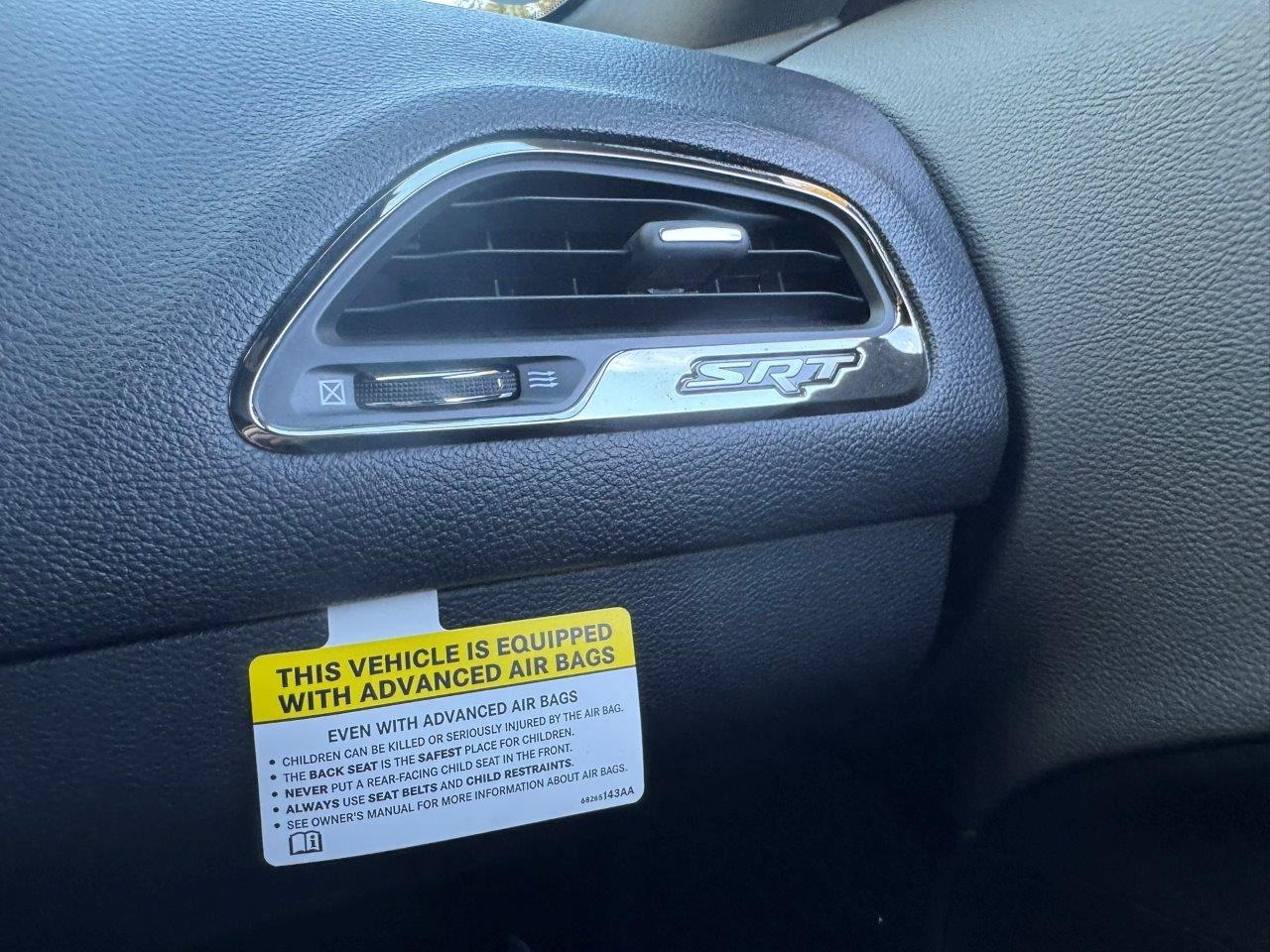 Used Dodge Challenger 2015 for sale - 76757021: Photo 55