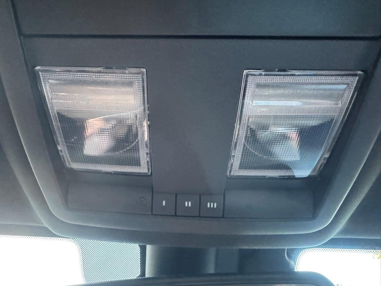 Used Dodge Challenger 2015 for sale - 76757021: Photo 56