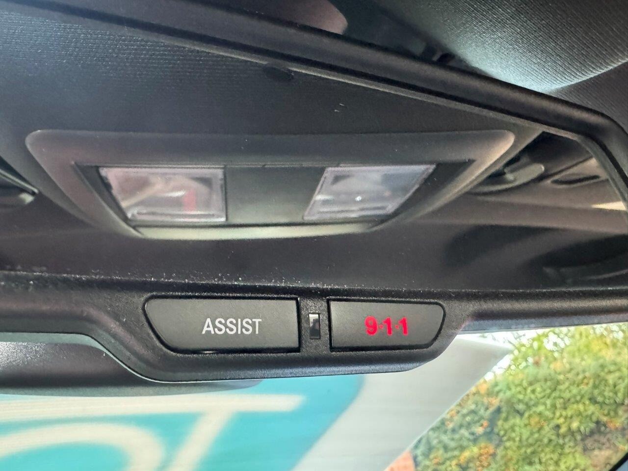 Used Dodge Challenger 2015 for sale - 76757021: Photo 57