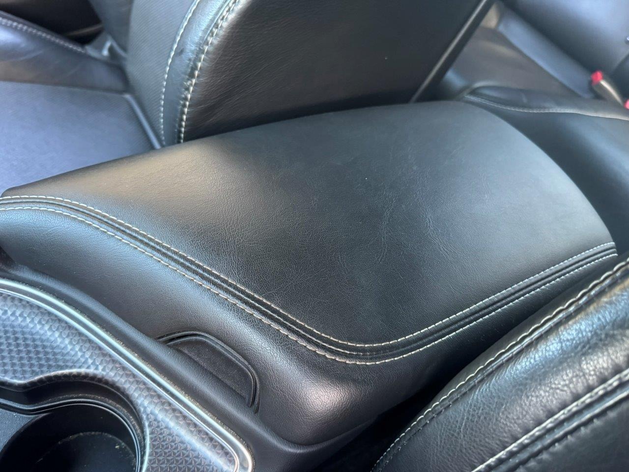 Used Dodge Challenger 2015 for sale - 76757021: Photo 58