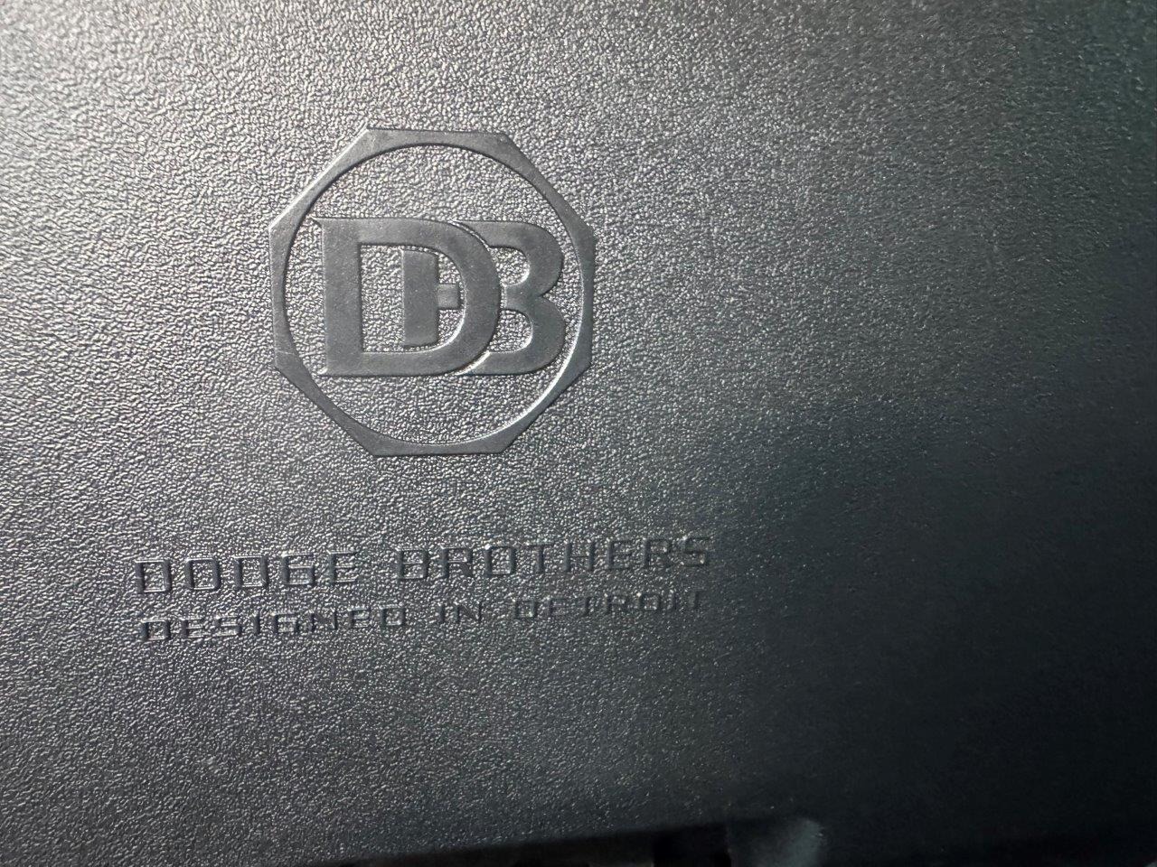 Used Dodge Challenger 2015 for sale - 76757021: Photo 59