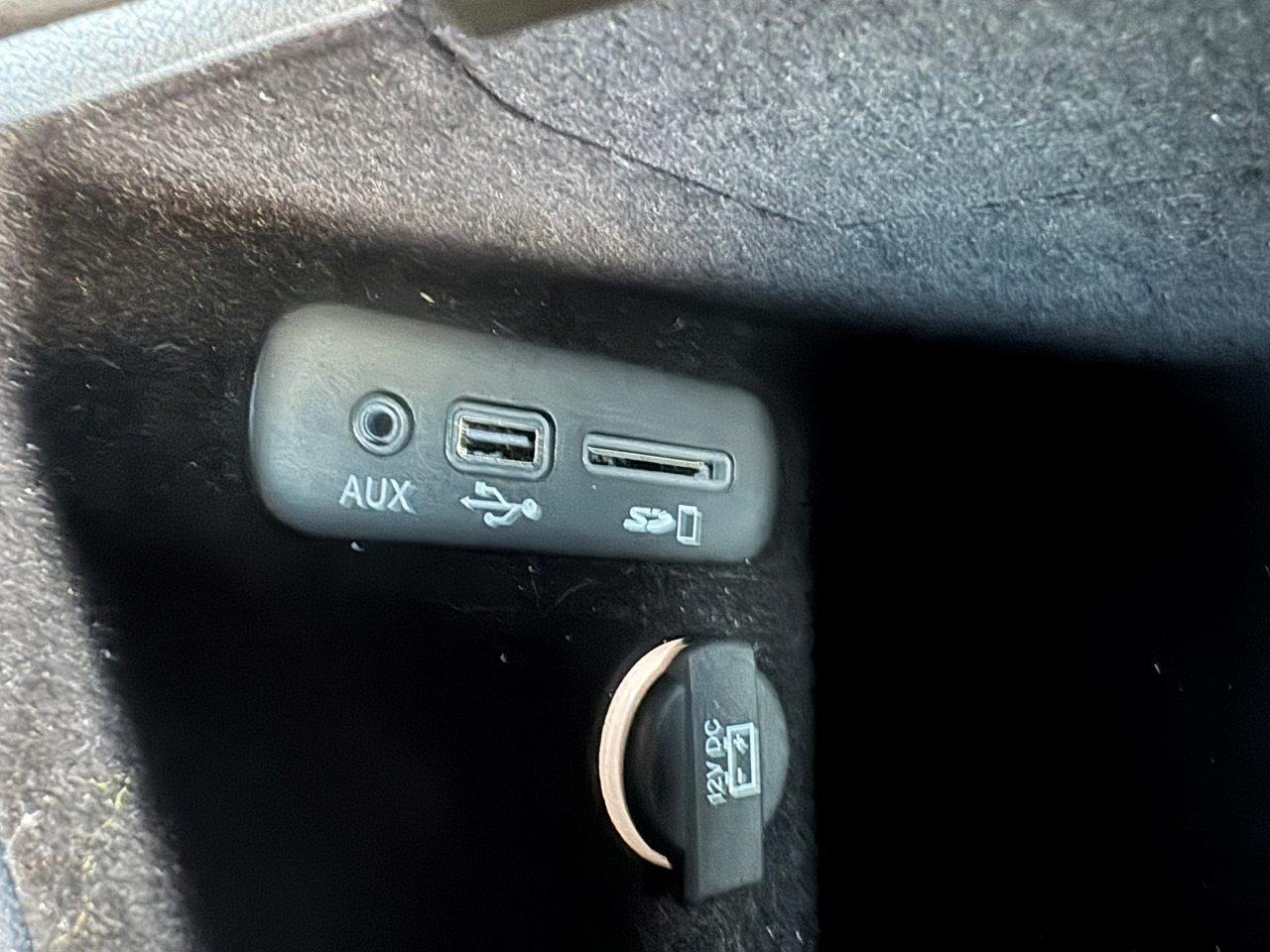 Used Dodge Challenger 2015 for sale - 76757021: Photo 60