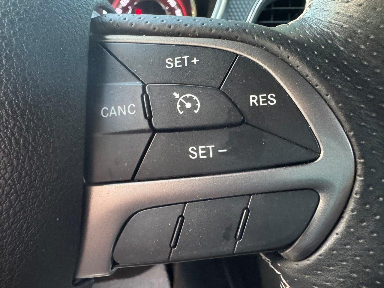 Used Dodge Challenger 2015 for sale - 76757021: Photo 61