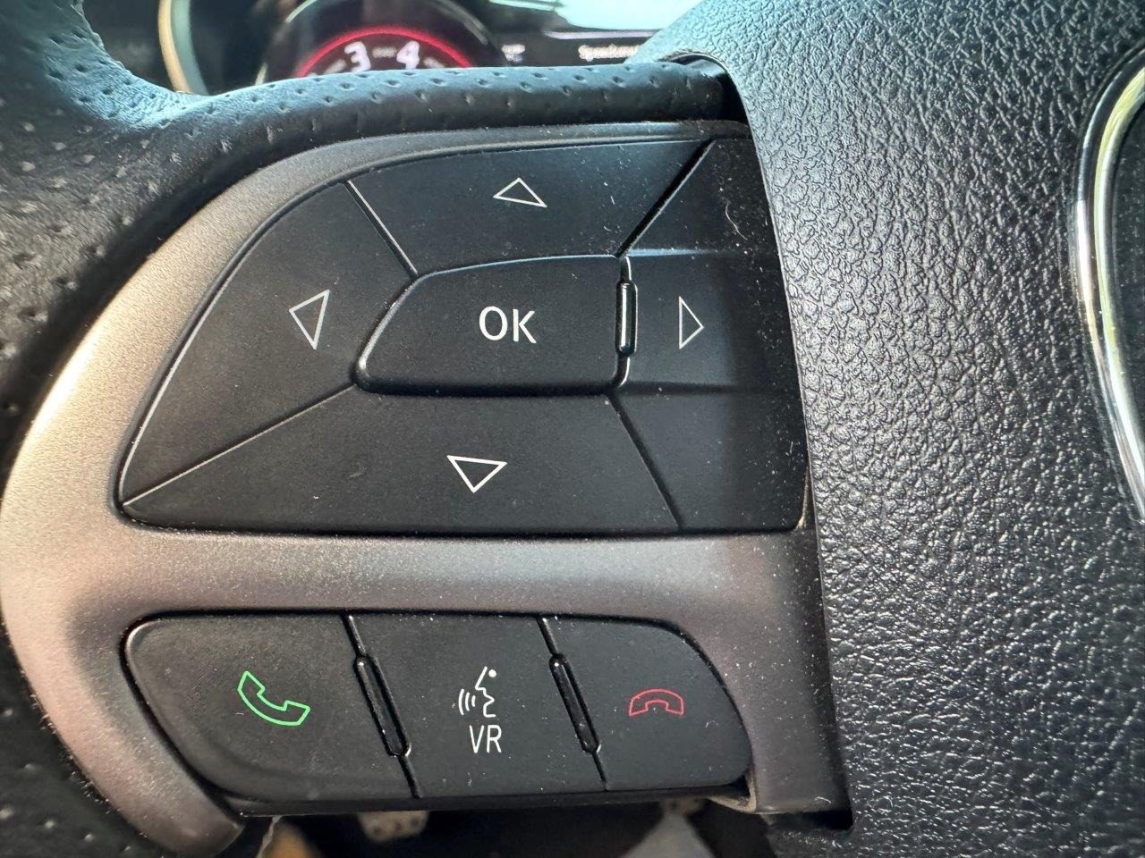 Used Dodge Challenger 2015 for sale - 76757021: Photo 62