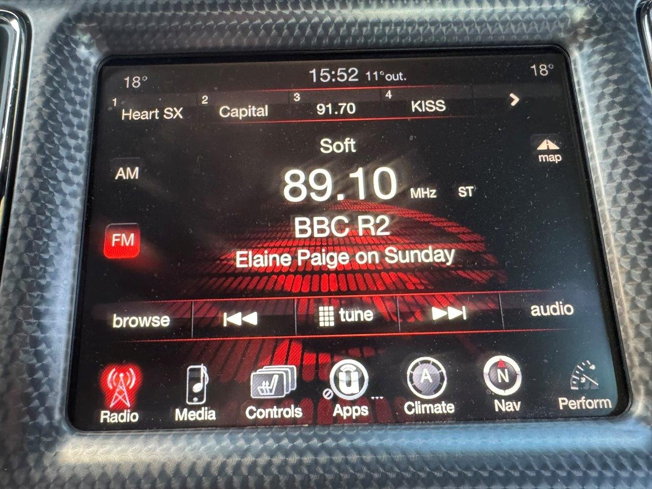 Used Dodge Challenger 2015 for sale - 76757021: Photo 64