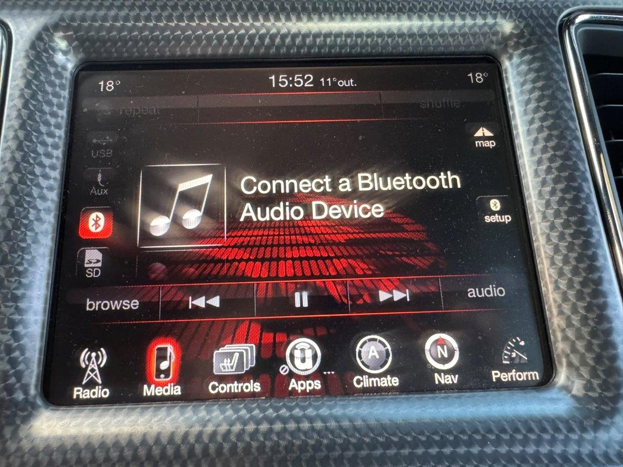 Used Dodge Challenger 2015 for sale - 76757021: Photo 65