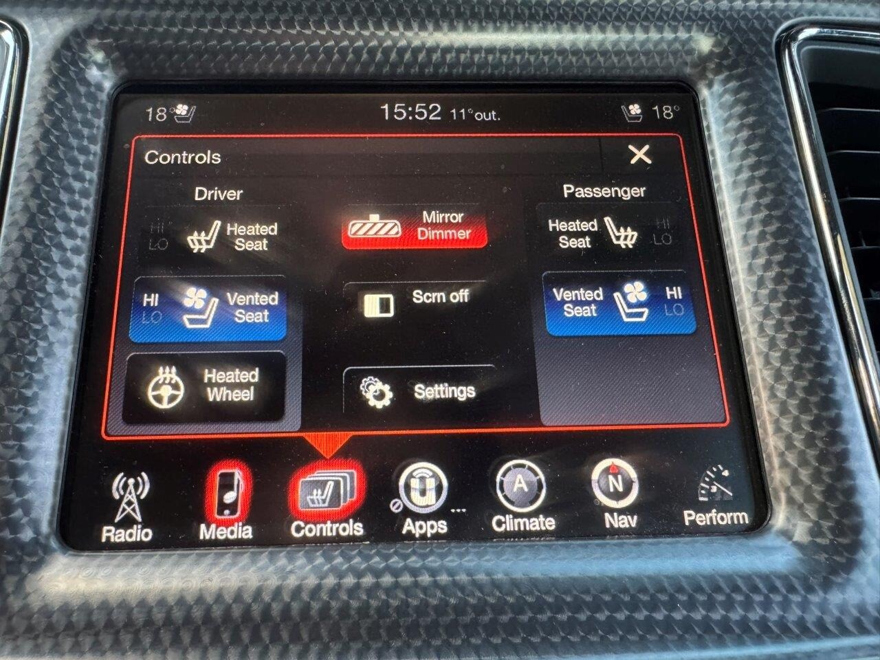 Used Dodge Challenger 2015 for sale - 76757021: Photo 66