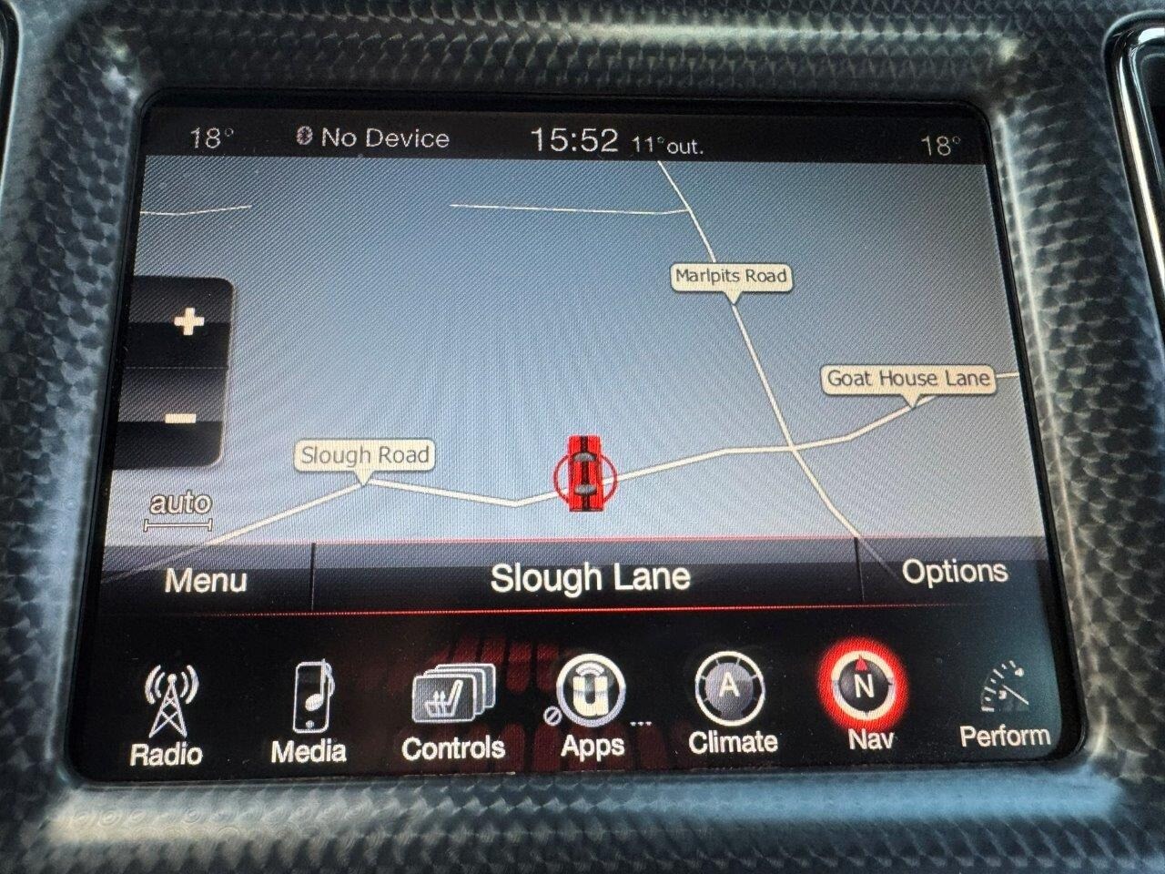 Used Dodge Challenger 2015 for sale - 76757021: Photo 67