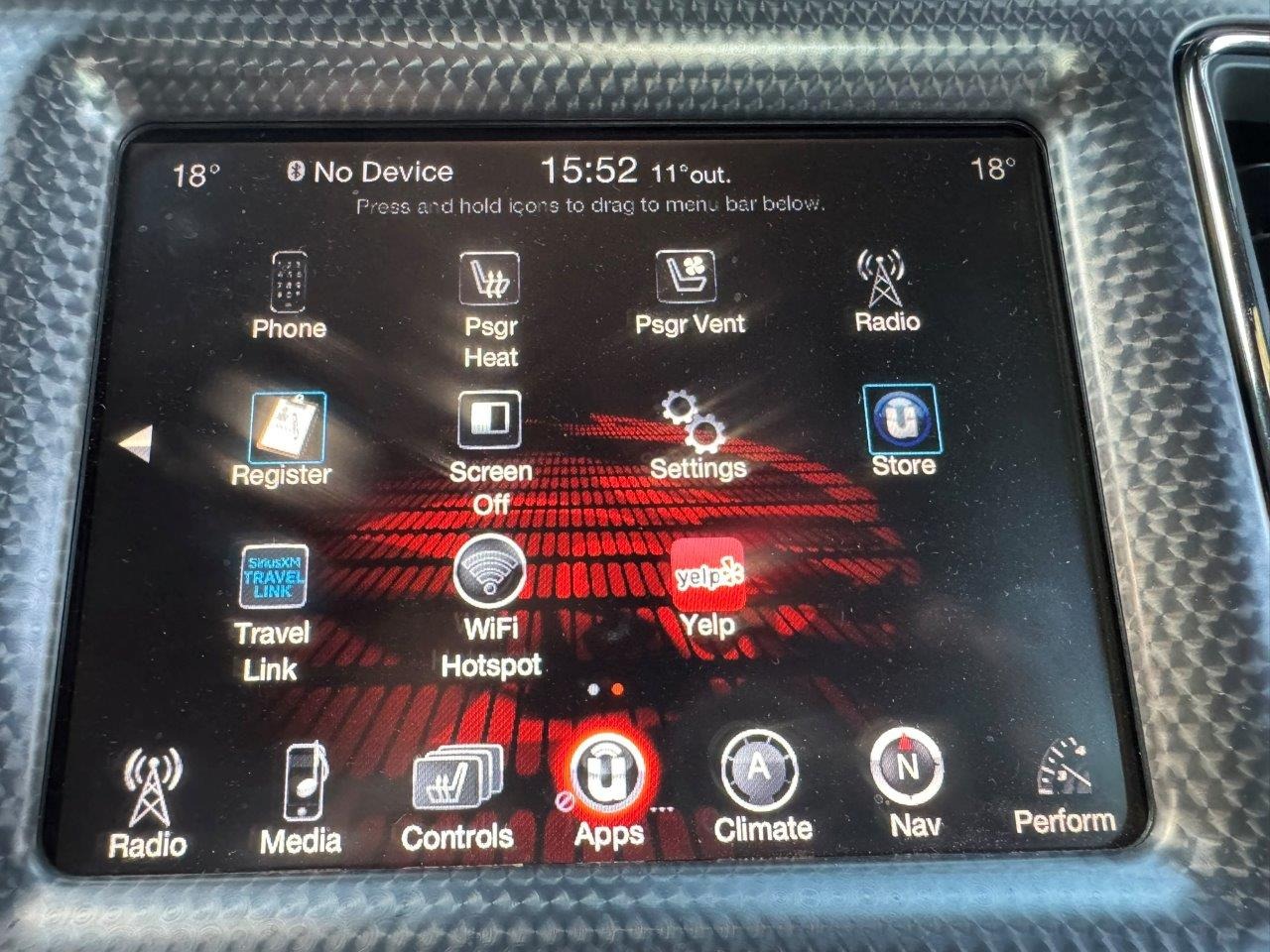 Used Dodge Challenger 2015 for sale - 76757021: Photo 70