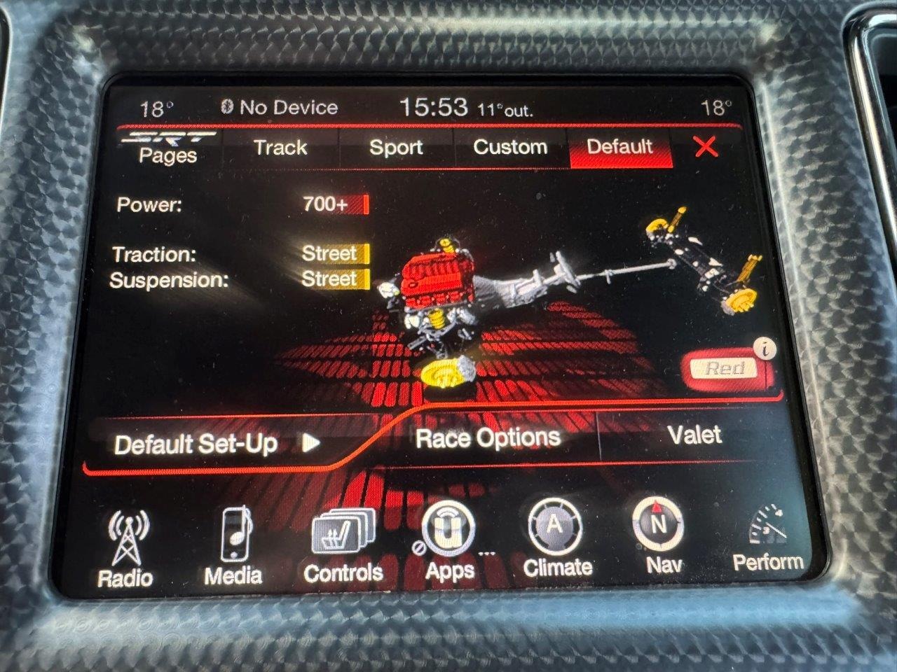 Used Dodge Challenger 2015 for sale - 76757021: Photo 71