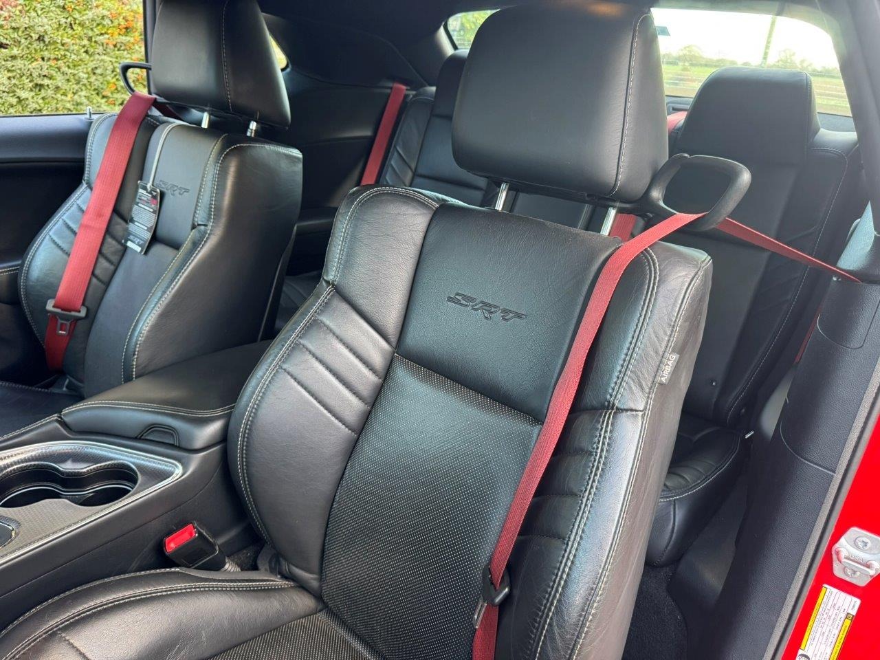 Used Dodge Challenger 2015 for sale - 76757021: Photo 72