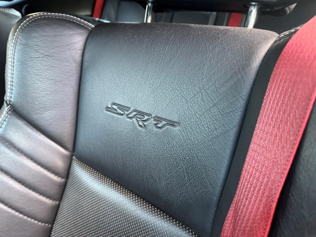 Used Dodge Challenger 2015 for sale - 76757021: Photo 73