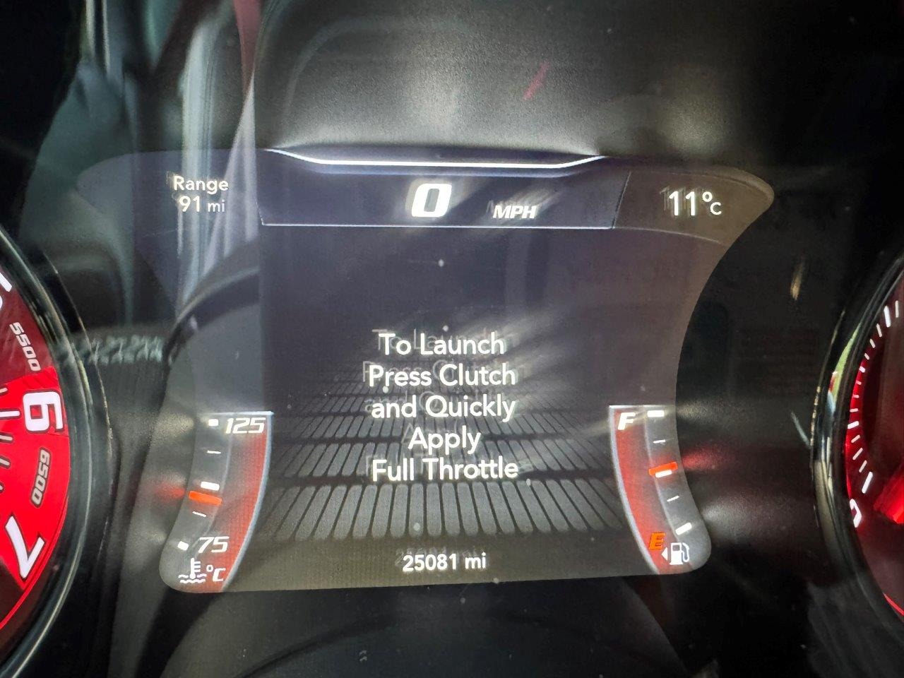 Used Dodge Challenger 2015 for sale - 76757021: Photo 75