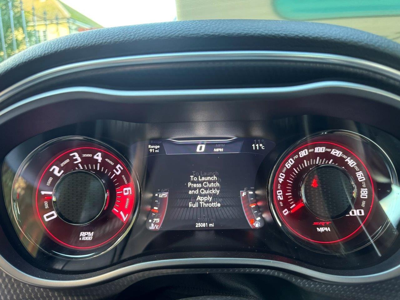 Used Dodge Challenger 2015 for sale - 76757021: Photo 76