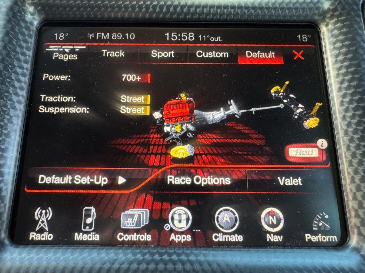 Used Dodge Challenger 2015 for sale - 76757021: Photo 77